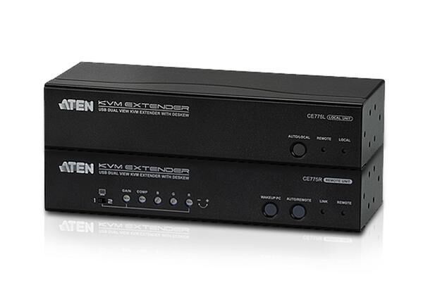 Aten Switch