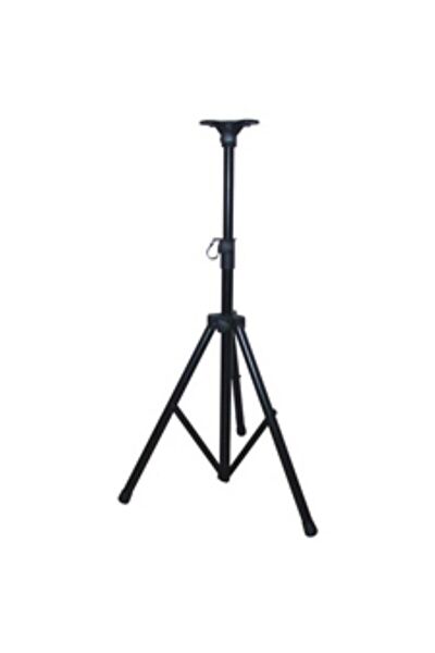 Superlux Kayıt Sistemleri