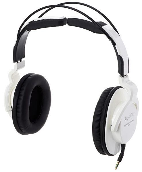 Superlux DJ Kulaklığı