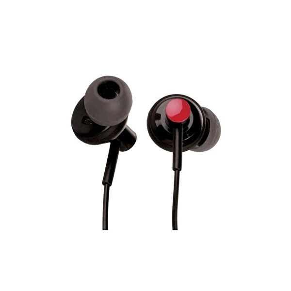 Superlux DJ Kulaklığı