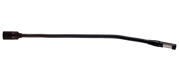 Superlux Kayıt Sistemleri