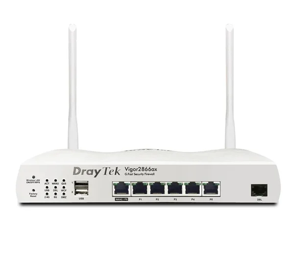 Draytek Usb Kablolar