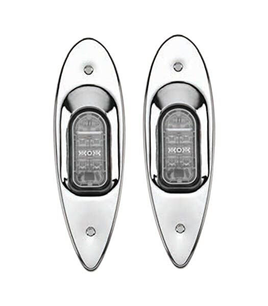 DM Tekne Seyir Feneri