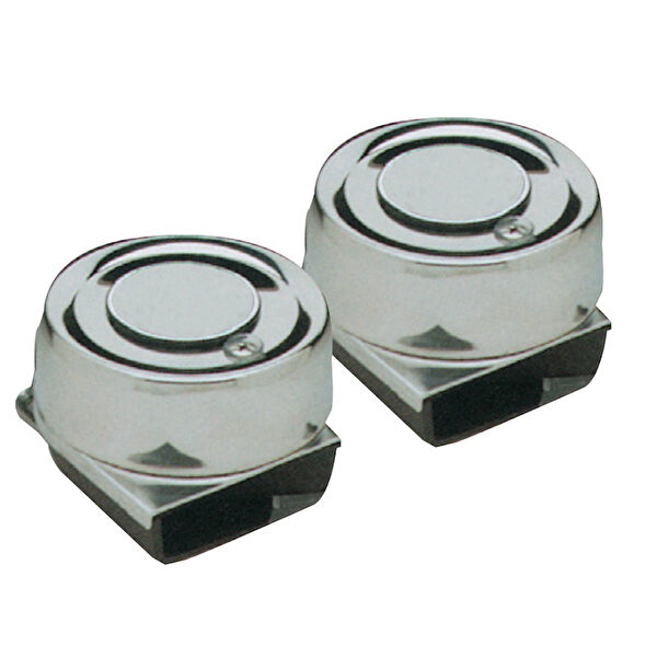 Easterner Tekne Kornası