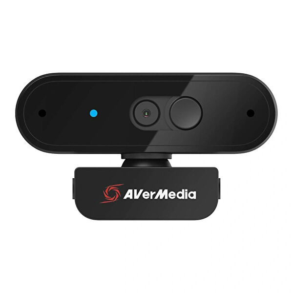 AVERMEDIA Webcam