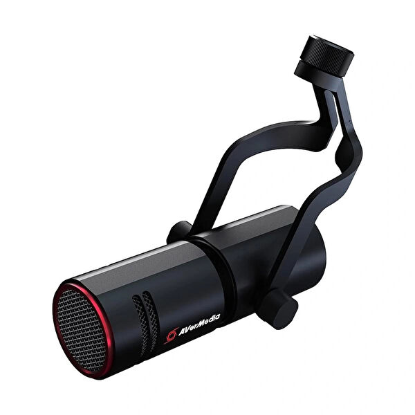 AVERMEDIA Bilgisayar Mikrofonu