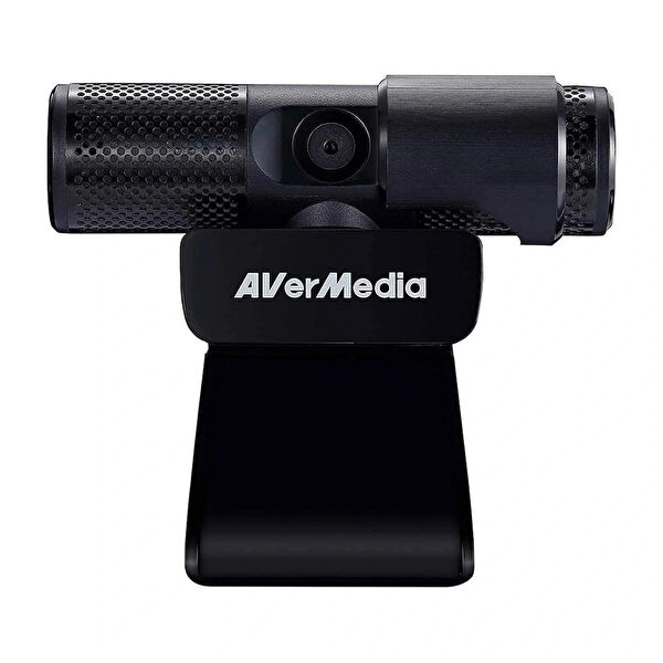 AVERMEDIA Webcam