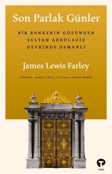 Turkuvaz Kitap Araştırma, Tarih Kitapları