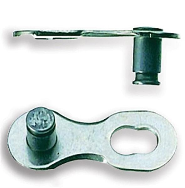 Ybn Zincir Grubu Parçaları