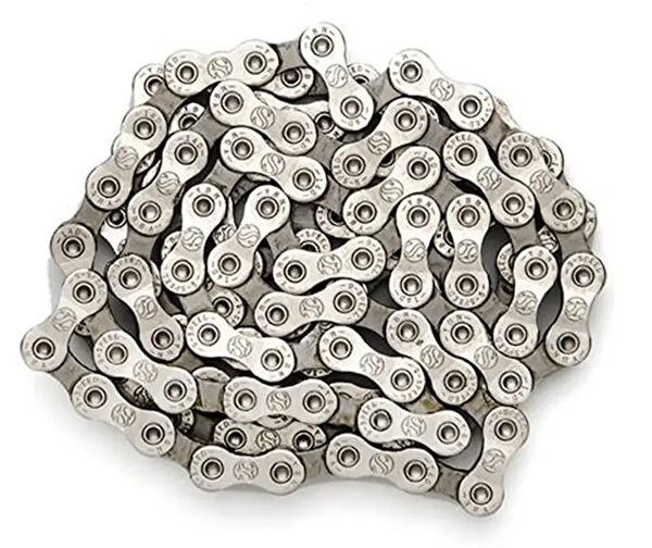 Ybn Zincir Grubu Parçaları