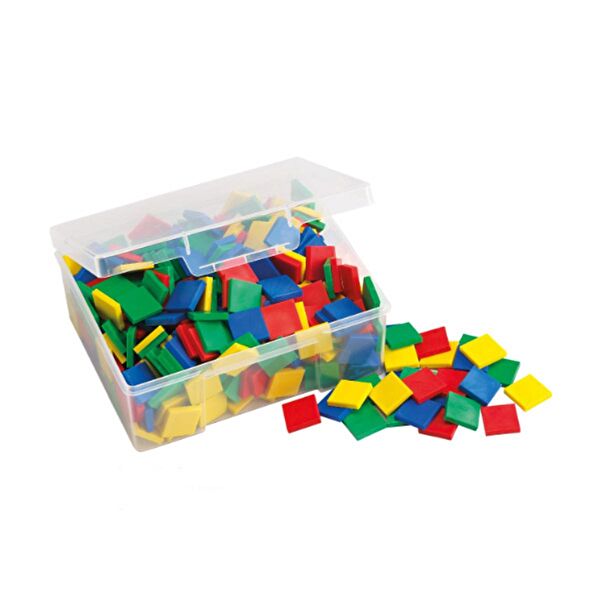 EDX Aktivite ve Zeka Gelişim Kitapları