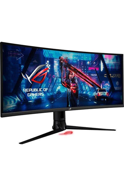 Asus Monitör