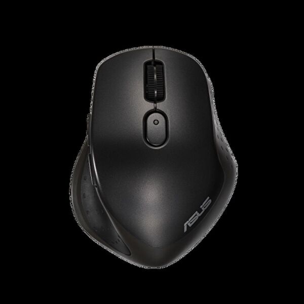 Asus Mouse