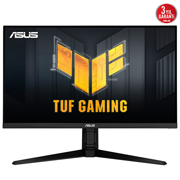 Asus Monitör