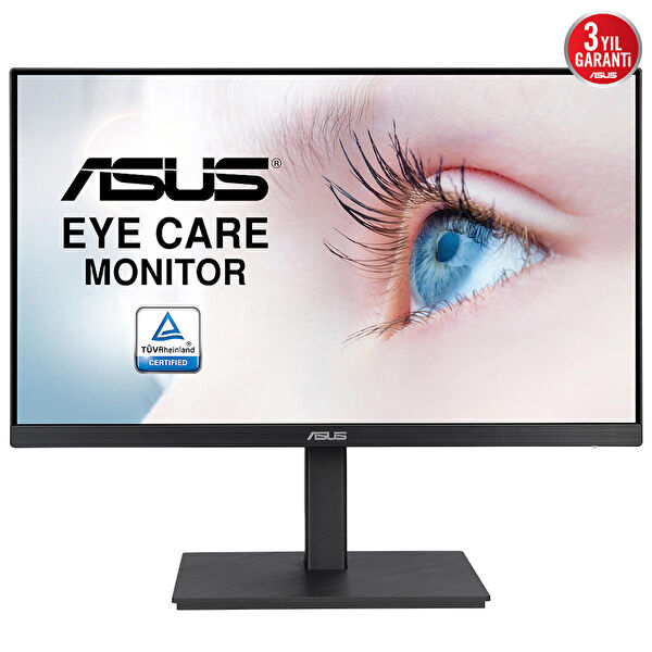 Asus Monitör