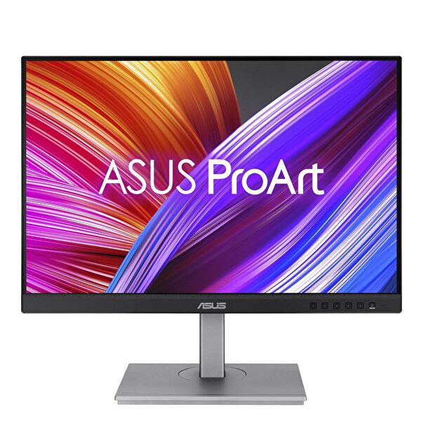 Asus Monitör