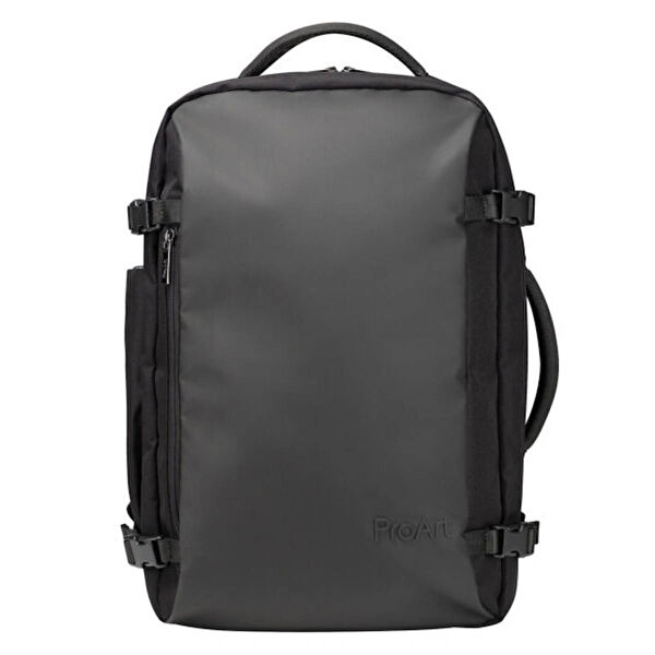 Asus Notebook Çanta ve Kılıfları