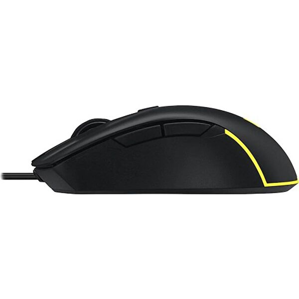 Asus Mouse