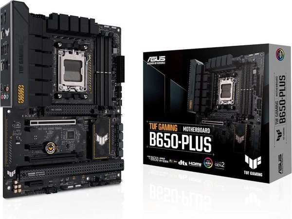 Asus Outlet ve Teşhir Ürünleri
