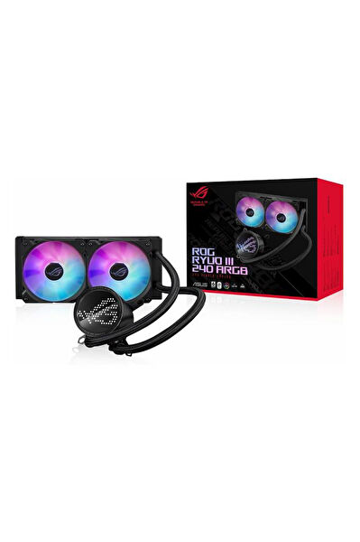 Asus Bilgisayar Outlet ve Teşhir Ürünleri