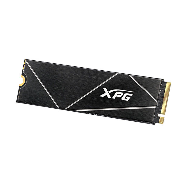 XPG SSD