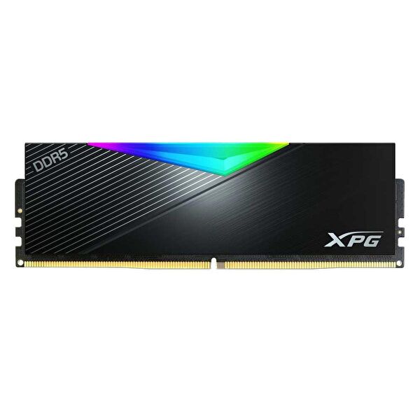 XPG Ram, Bellek