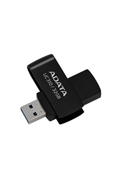 Adata USB Flash Bellekler