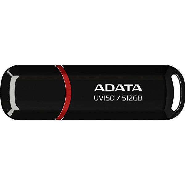 Adata USB Flash Bellekler