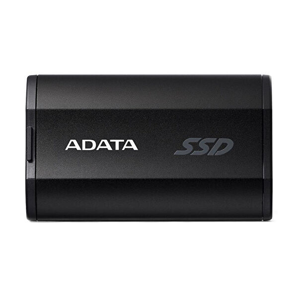Adata SSD