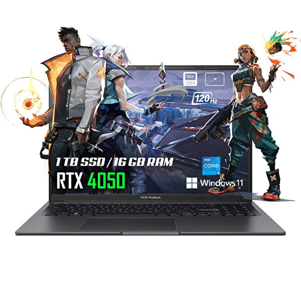  Dizüstü Bilgisayar