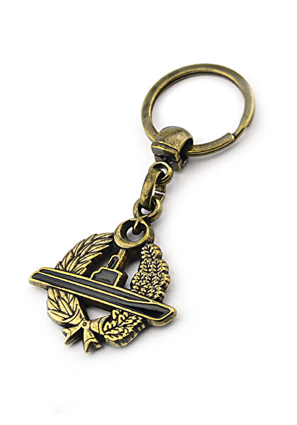 Anahtarlık Sepeti Anahtarlıklar