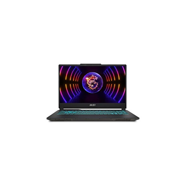 Msi Dizüstü Bilgisayar