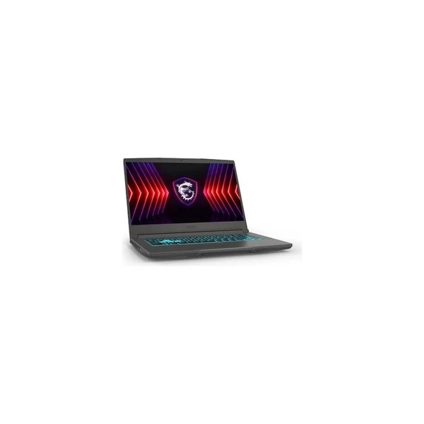 MSI Dizüstü Bilgisayar