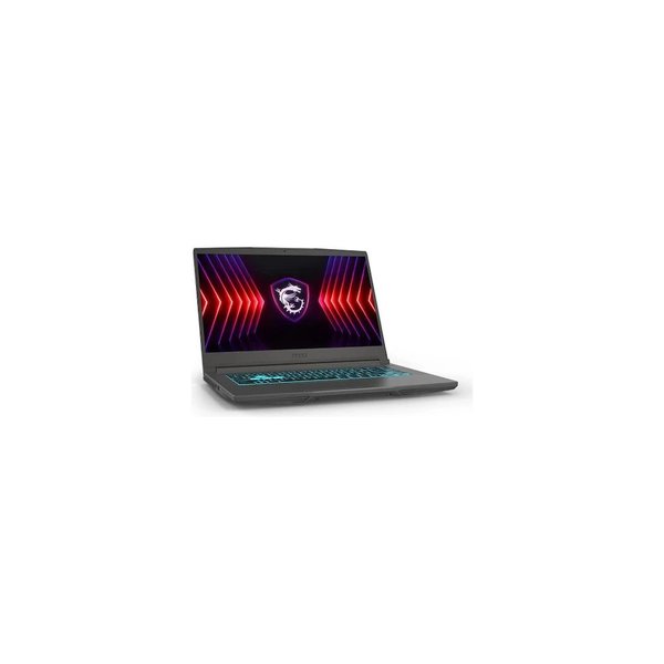 Msi Dizüstü Bilgisayar