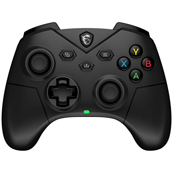 Msi PC Joystick, Gamepad