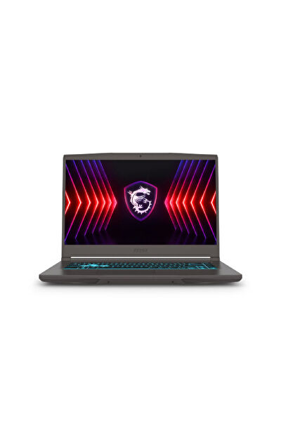 Msi Dizüstü Bilgisayar