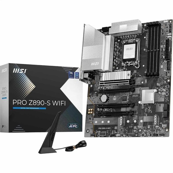 Msi Outlet ve Teşhir Ürünleri
