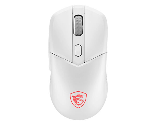 Msi Mouse