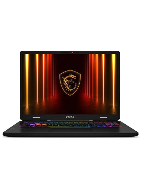 Msi Dizüstü Bilgisayar