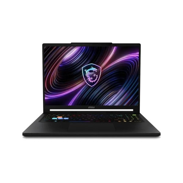 Msi Dizüstü Bilgisayar