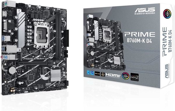 Asus Outlet ve Teşhir Ürünleri