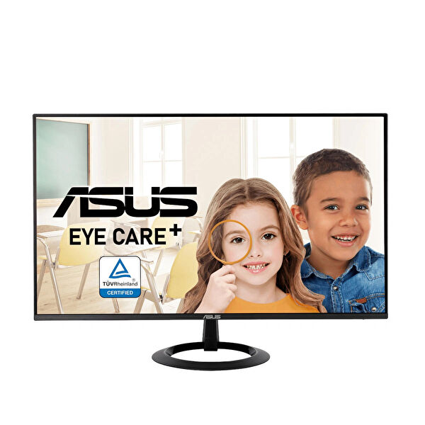 Asus Monitör