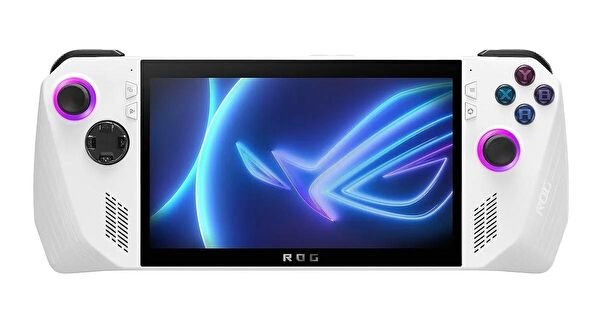 Asus Dizüstü Bilgisayar