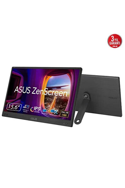 Asus Outlet ve Teşhir Ürünleri