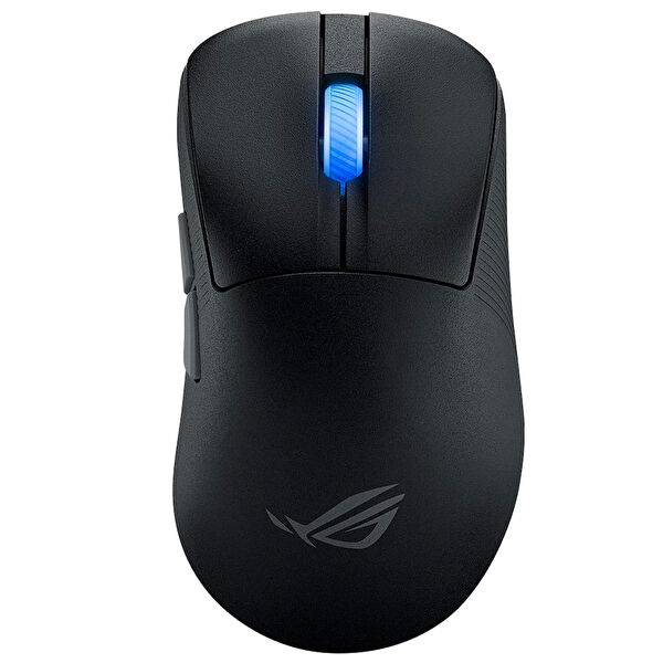 Asus Mouse
