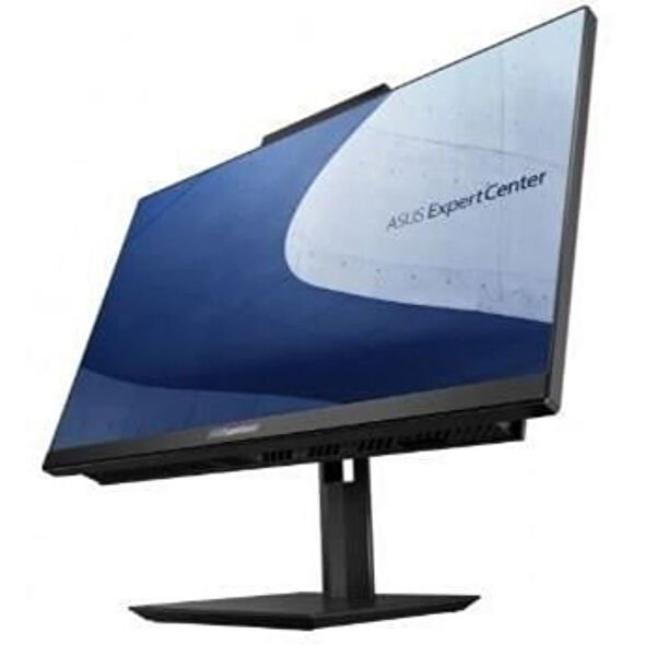 Asus All In One Bilgisayar