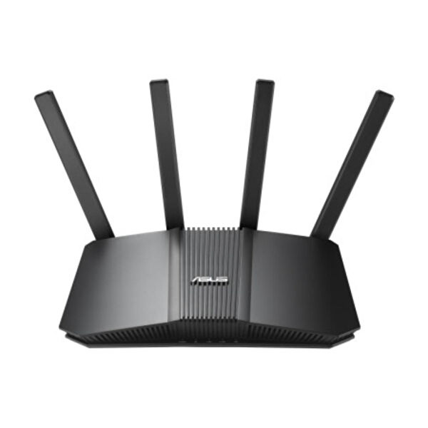 Asus Router