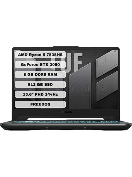 Asus Dizüstü Bilgisayar