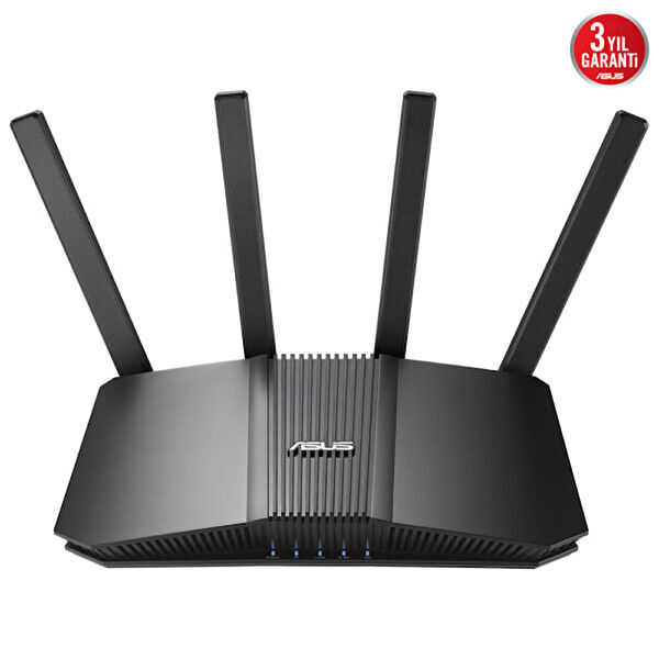 Asus Router