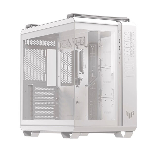 Asus Bilgisayar Kasası